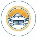 Anjo Auto Parts Limited